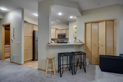 8261 Starr Grass Drive, Madison, WI 53719 - Photo 7