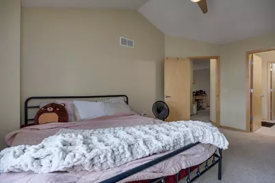 8261 Starr Grass Drive, Madison, WI 53719 - Photo 21
