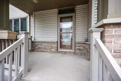 8261 Starr Grass Drive, Madison, WI 53719 - Photo 3