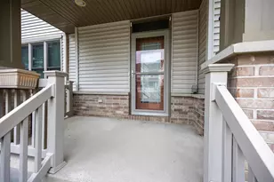 8261 Starr Grass Dr, Madison, WI 53719 - Photo 3