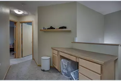 8261 Starr Grass Drive, Madison, WI 53719 - Photo 15