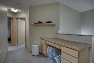 8261 Starr Grass Dr, Madison, WI 53719 - Photo 15