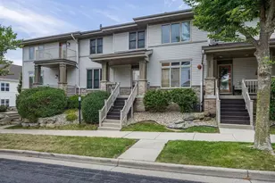 8261 Starr Grass Dr, Madison, WI 53719 - Photo 1