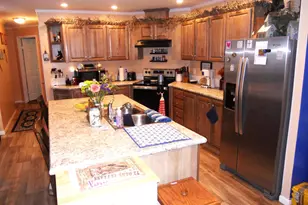 1362 S Cypress Ln, Friendship, WI 53934 - Photo 7