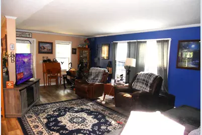 1362 S Cypress Lane, Friendship, WI 53934 - Photo 3