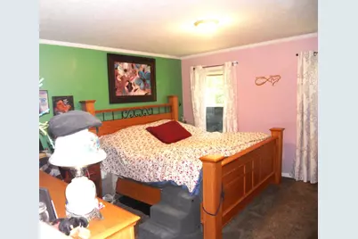 1362 S Cypress Lane, Friendship, WI 53934 - Photo 9