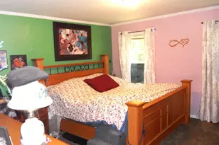 1362 S Cypress Ln, Friendship, WI 53934 - Photo 9