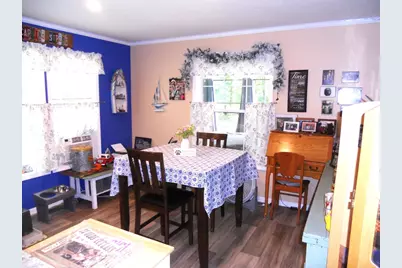 1362 S Cypress Lane, Friendship, WI 53934 - Photo 5