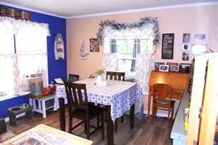 1362 S Cypress Ln, Friendship, WI 53934 - Photo 5
