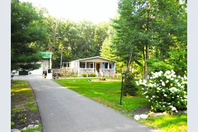 1362 S Cypress Lane, Friendship, WI 53934 - Photo 13