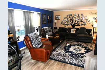 1362 S Cypress Lane, Friendship, WI 53934 - Photo 3