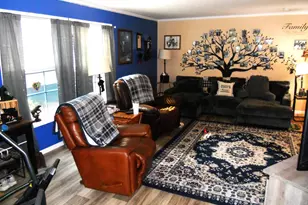 1362 S Cypress Ln, Friendship, WI 53934 - Photo 3