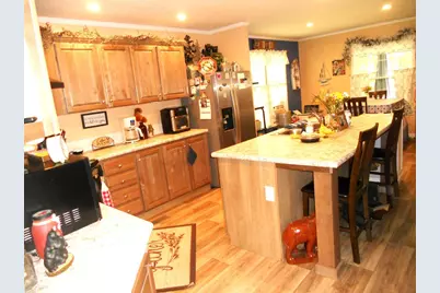1362 S Cypress Lane, Friendship, WI 53934 - Photo 7