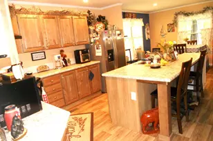 1362 S Cypress Ln, Friendship, WI 53934 - Photo 7