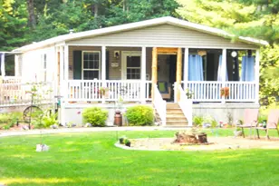 1362 S Cypress Ln, Friendship, WI 53934 - Photo 1
