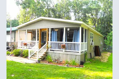 1362 S Cypress Lane, Friendship, WI 53934 - Photo 17