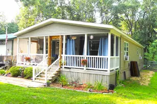 1362 S Cypress Ln, Friendship, WI 53934 - Photo 17