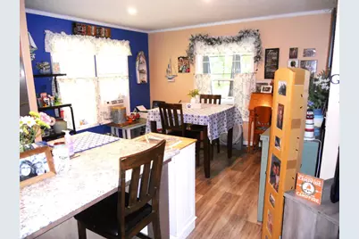 1362 S Cypress Lane, Friendship, WI 53934 - Photo 5