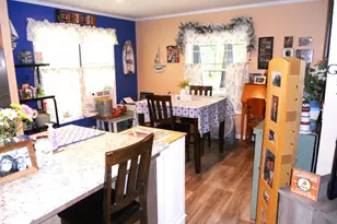 1362 S Cypress Ln, Friendship, WI 53934 - Photo 5