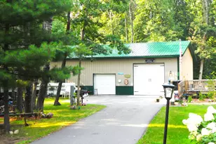 1362 S Cypress Ln, Friendship, WI 53934 - Photo 19