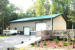1362 S Cypress Ln, Friendship, WI 53934 - Photo 15