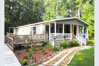 1362 S Cypress Lane, Friendship, WI 53934 - Photo 15