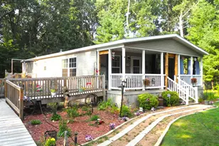 1362 S Cypress Ln, Friendship, WI 53934 - Photo 15