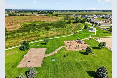 1229 Patriot Way, Sun Prairie, WI 53590 - Photo 75