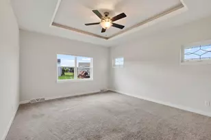 1229 Patriot Way, Sun Prairie, WI 53590 - Photo 15