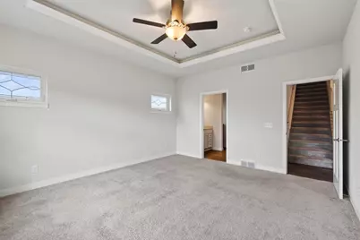 1229 Patriot Way, Sun Prairie, WI 53590 - Photo 17