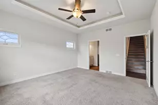 1229 Patriot Way, Sun Prairie, WI 53590 - Photo 17