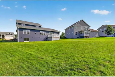 1229 Patriot Way, Sun Prairie, WI 53590 - Photo 57