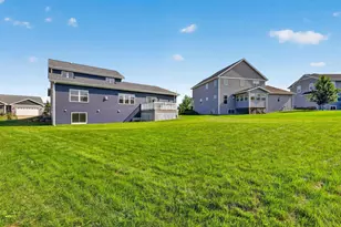 1229 Patriot Way, Sun Prairie, WI 53590 - Photo 57