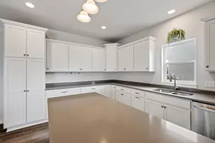 1229 Patriot Way, Sun Prairie, WI 53590 - Photo 13
