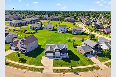 1229 Patriot Way, Sun Prairie, WI 53590 - Photo 65