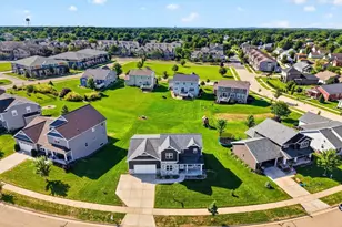 1229 Patriot Way, Sun Prairie, WI 53590 - Photo 65