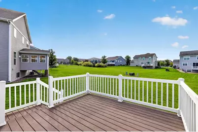 1229 Patriot Way, Sun Prairie, WI 53590 - Photo 51