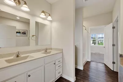 1229 Patriot Way, Sun Prairie, WI 53590 - Photo 19