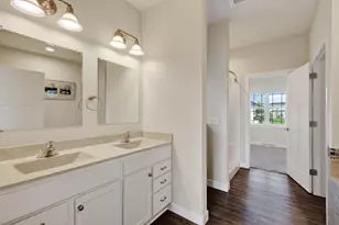 1229 Patriot Way, Sun Prairie, WI 53590 - Photo 19