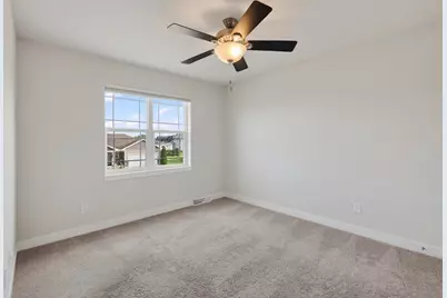 1229 Patriot Way, Sun Prairie, WI 53590 - Photo 33