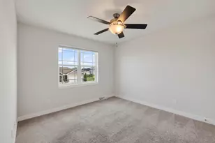 1229 Patriot Way, Sun Prairie, WI 53590 - Photo 33