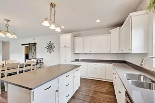 1229 Patriot Way, Sun Prairie, WI 53590 - Photo 11