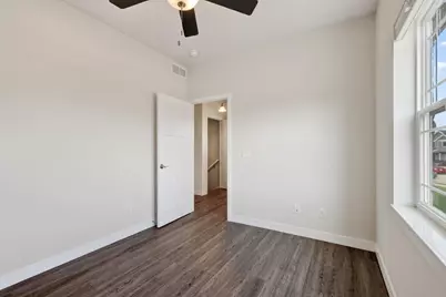 1229 Patriot Way, Sun Prairie, WI 53590 - Photo 27