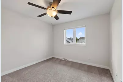 1229 Patriot Way, Sun Prairie, WI 53590 - Photo 35