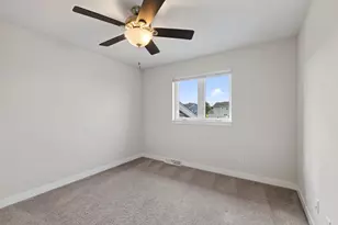 1229 Patriot Way, Sun Prairie, WI 53590 - Photo 35