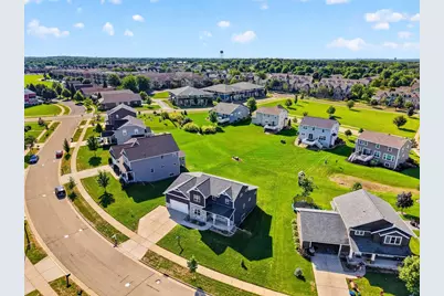 1229 Patriot Way, Sun Prairie, WI 53590 - Photo 71