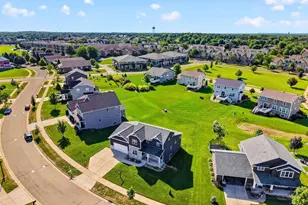 1229 Patriot Way, Sun Prairie, WI 53590 - Photo 71