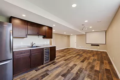 1229 Patriot Way, Sun Prairie, WI 53590 - Photo 39