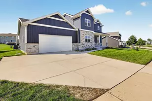 1229 Patriot Way, Sun Prairie, WI 53590 - Photo 59