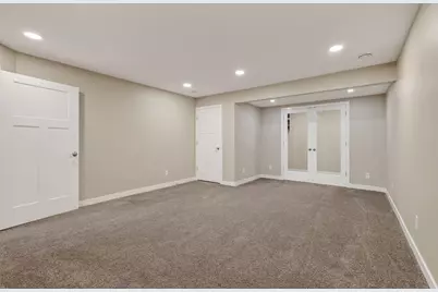 1229 Patriot Way, Sun Prairie, WI 53590 - Photo 47